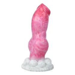 Animalorny Gode Dog Bulldog 17 x 7cm